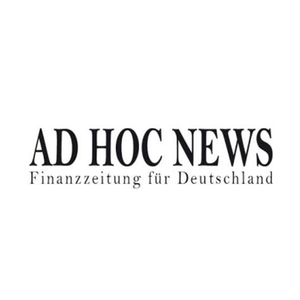 Ad-hoc-news.de